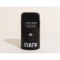 Inara Illum Glow - Dermal Vitality